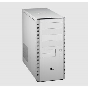 Lian Li PC-G7A