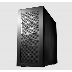 Lian Li PC-A16B