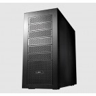 Lian Li PC-A16B