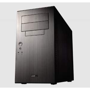 Lian Li PC-A05B