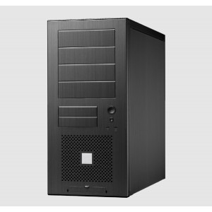Lian Li PC-60B Plus II