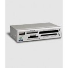 Lian Li Card reader CR-35A