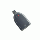 A4Tech CR-6 USB Card reader/writer