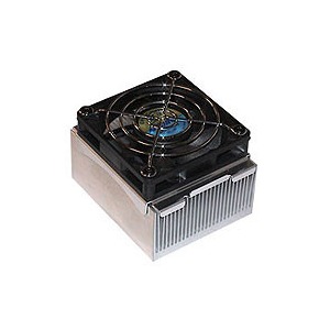 Spire Socket 478 P4 3 GHz
