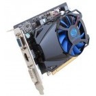 Sapphire Radeon R7 250 512SP Edition 2GB DDR3 128-bit Lite