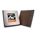 AMD Athlon 64 3500+ Skt 939 Box