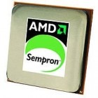 AMD Sempron 2600+ Skt754 Tray