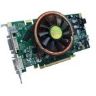 Forsa GeForce 7900GS 256MB DDR3 256-bit