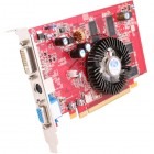 Sapphire ATI Radeon X1050 256MB DDR2 128-bit