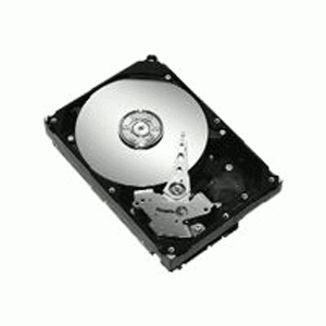 Maxtor 160GB SATA-II 7200RPM 8MB DiamondMax 21