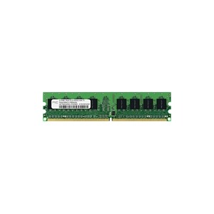 Aeneon 1GB DDR2 667MHz