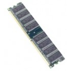 Princeton 1GB DDR2 800MHz