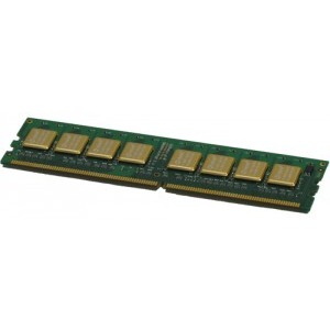 Sycron 512MB DDR2 667MHz GoldQuadro Series