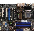 EVGA nforce 680i SLI 122-CK-NF68-T1