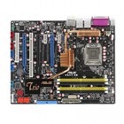 ASUS P5NT-WS