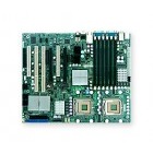 Supermicro Placa de baza X7DAL-E