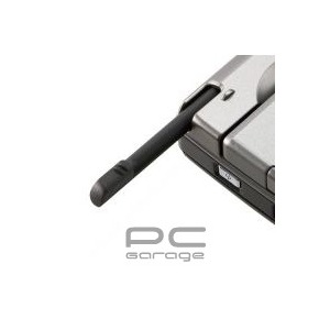 ASUS A639