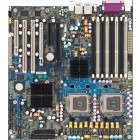 TYAN Placa de baza Tempest i5000XT
