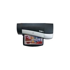 HP Designjet 90