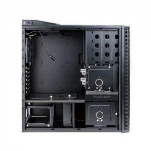 Antec P182 Special Edition
