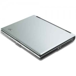 Acer TravelMate 2494NWLMI Celeron M440 1.86GHz Linux