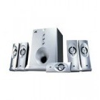 Jazz Speakers Boxa   J9948 Private Home Theater