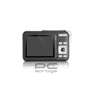 BenQ X725-Black