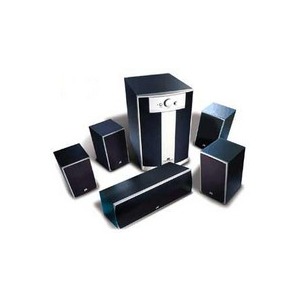 Jazz Speakers Boxa   J9906 Private Home Theater