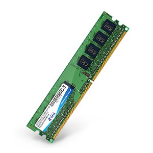 ADATA 1GB DDR2 667MHz CL5