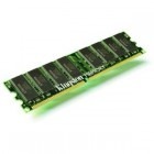 Kingston ValueRAM 512MB DDR 266MHz CL2.5 Non-ECC