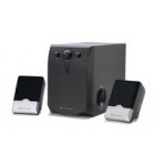 Altec Lansing Boxa   121i
