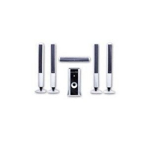 Jazz Speakers Boxa   J9618B Digital Home Theater