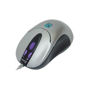 A4Tech SWOP-50Z