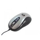 A4Tech SWOP-80