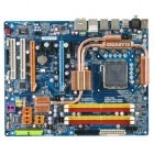 GIGABYTE GA-P35-DS4