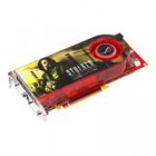 ASUS ATI Radeon HD2900XT 512MB DDR3 512-bit STALKER
