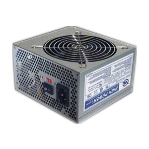 Sirtec - High Power HPC-370-P12S v2.2