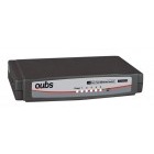 Qubs QA20X05E 5*10/100