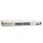 Switch Allied Telesis Gigabit AT-GS950/24