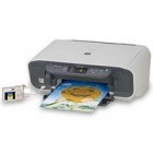 Canon Pixma MP150
