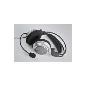 RPC On-Ear, Over-Head Stereo multimedia MV832