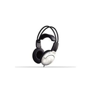 A4Tech On-Ear, Over-Head AH-980