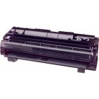 Consumabil Brother Drum unit DR200 Black