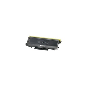 Brother Toner TN3130 Black