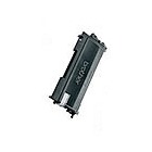 Brother Toner TN2000 Black