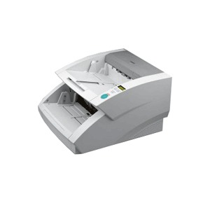 Canon Document Reader 9080C