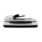 HP Scanjet 8270