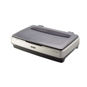 Epson Expression 10000XL