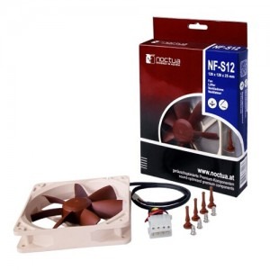 Noctua NF-S12-800