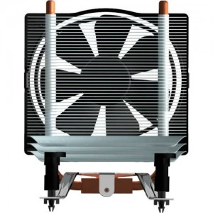 ARCTIC AC Freezer 7 Pro PWM